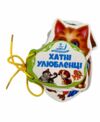 Хатні улюбленці Розумні сторінки на шнурівці Ціна (цена) 68.00грн. | придбати  купити (купить) Хатні улюбленці Розумні сторінки на шнурівці доставка по Украине, купить книгу, детские игрушки, компакт диски 0