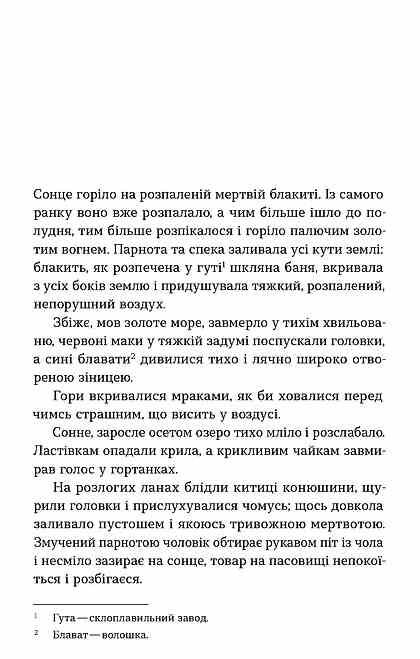 Хмарниця Оповідання Неканонічний канон Ціна (цена) 252.65грн. | придбати  купити (купить) Хмарниця Оповідання Неканонічний канон доставка по Украине, купить книгу, детские игрушки, компакт диски 4