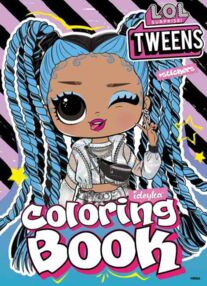 Розм зі стікерами LCB28 Skate Dance 3 Tweens "Ідейка" Розм зі стікерами LCB28 Skate Dance 3 Tweens "Ідейка"