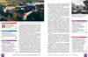 Історія України 8 клас Підручник нуш Ціна (цена) 509.80грн. | придбати  купити (купить) Історія України 8 клас Підручник нуш доставка по Украине, купить книгу, детские игрушки, компакт диски 5