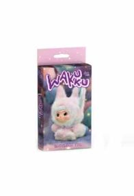 Гра настільна Wakuku 30937