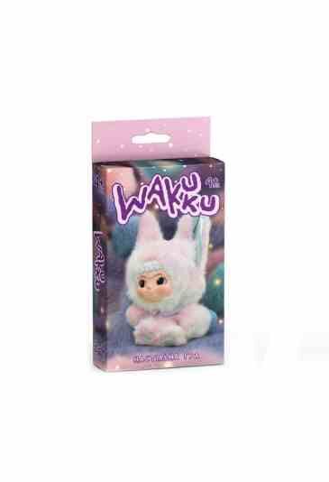 Гра настільна Wakuku 30937 Ціна (цена) 56.11грн. | придбати  купити (купить) Гра настільна Wakuku 30937 доставка по Украине, купить книгу, детские игрушки, компакт диски 0