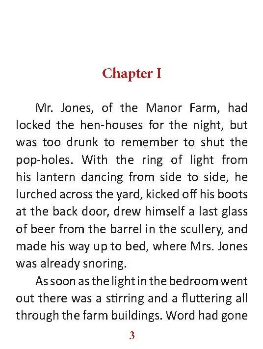 Animal Farm Ферма тварин англійською мовою Ціна (цена) 177.10грн. | придбати  купити (купить) Animal Farm Ферма тварин англійською мовою доставка по Украине, купить книгу, детские игрушки, компакт диски 1