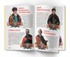 велика книжка Гетьмани України Ціна (цена) 35.99грн. | придбати  купити (купить) велика книжка Гетьмани України доставка по Украине, купить книгу, детские игрушки, компакт диски 3