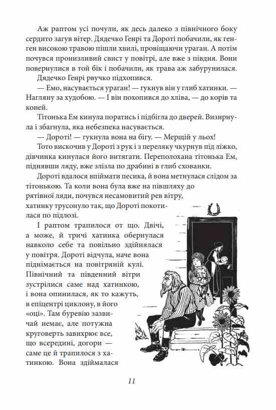 Чарівник Країни Оз мяка Ціна (цена) 156.13грн. | придбати  купити (купить) Чарівник Країни Оз мяка доставка по Украине, купить книгу, детские игрушки, компакт диски 7