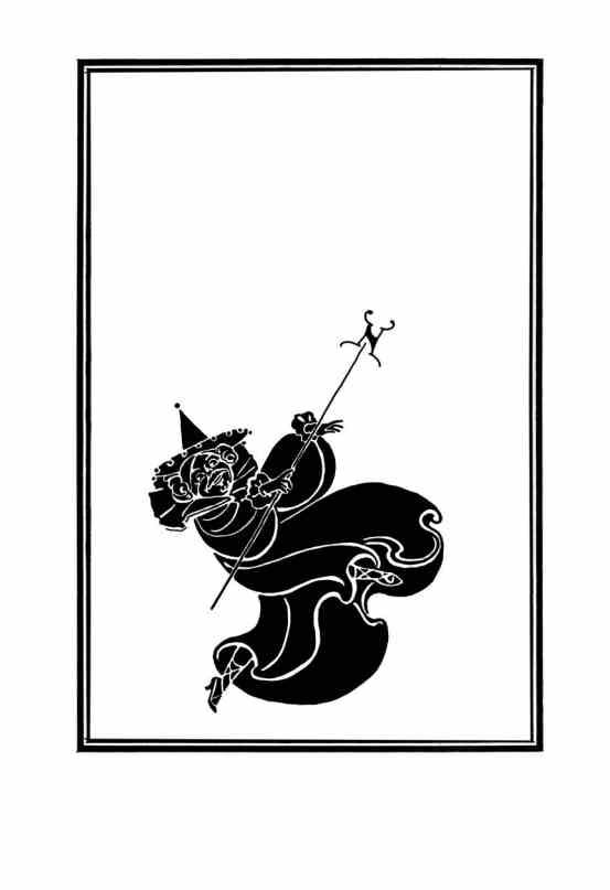 Чарівник Країни Оз мяка Ціна (цена) 156.13грн. | придбати  купити (купить) Чарівник Країни Оз мяка доставка по Украине, купить книгу, детские игрушки, компакт диски 3