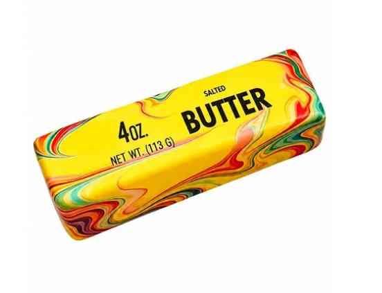 Антистрес сквіш Butter 14 см масло мармурове 712379 Ціна (цена) 96.20грн. | придбати  купити (купить) Антистрес сквіш Butter 14 см масло мармурове 712379 доставка по Украине, купить книгу, детские игрушки, компакт диски 0