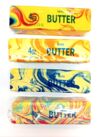 Антистрес сквіш Butter 14 см масло мармурове 712739 Ціна (цена) 120.10грн. | придбати  купити (купить) Антистрес сквіш Butter 14 см масло мармурове 712739 доставка по Украине, купить книгу, детские игрушки, компакт диски 0