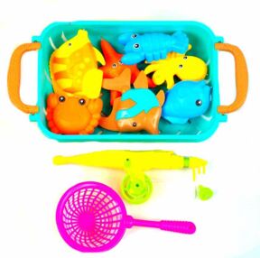 Риболовля KA-23-4265 22 см