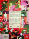 Книга мандрівка Українці Ціна (цена) 644.70грн. | придбати  купити (купить) Книга мандрівка Українці доставка по Украине, купить книгу, детские игрушки, компакт диски 4