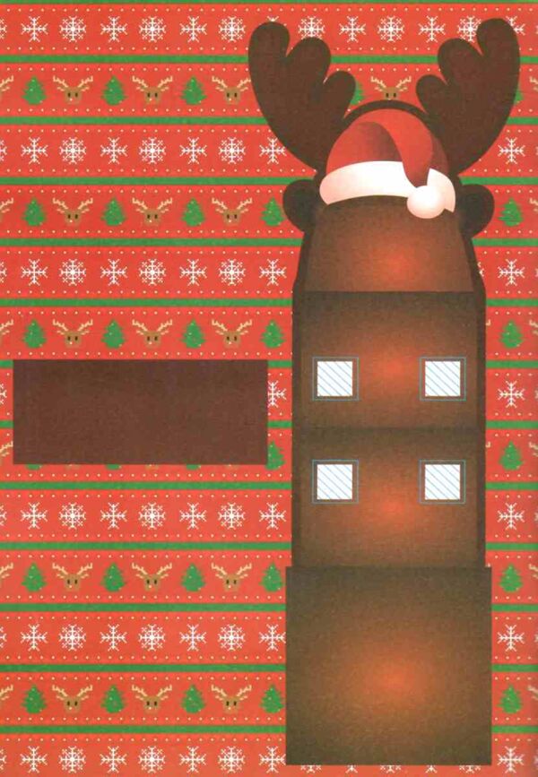 Набір для творчості Актівіті вирізалочка 16 саморобок+ножиці Ціна (цена) 88.00грн. | придбати  купити (купить) Набір для творчості Актівіті вирізалочка 16 саморобок+ножиці доставка по Украине, купить книгу, детские игрушки, компакт диски 2