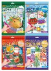 Набір для творчості Діамантова мозаїка зимові в асорт Ціна (цена) 113.00грн. | придбати  купити (купить) Набір для творчості Діамантова мозаїка зимові в асорт доставка по Украине, купить книгу, детские игрушки, компакт диски 0