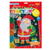 Набір для творчості мозаїка з паєток 6 кольорів Ціна (цена) 74.00грн. | придбати купити (купить) Набір для творчості мозаїка з паєток 6 кольорів доставка по Украине, купить книгу, детские игрушки, компакт диски 7 Набір для творчості мозаїка з паєток 6 кольорів Ціна (цена) 74.00грн. | придбати купити (купить) Набір для творчості мозаїка з паєток 6 кольорів доставка по Украине, купить книгу, детские игрушки, компакт диски 7