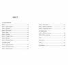 Пеггі Ціна (цена) 394.00грн. | придбати  купити (купить) Пеггі доставка по Украине, купить книгу, детские игрушки, компакт диски 1