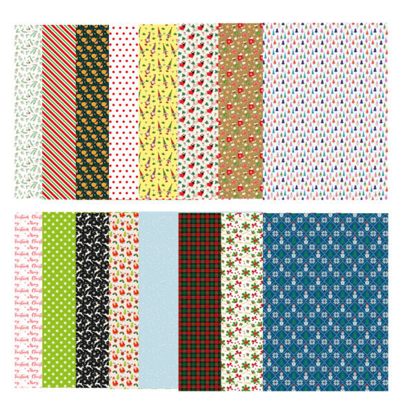 кольоровий папір чарівні візерунки 16 арк різдвяна серія Ціна (цена) 31.00грн. | придбати  купити (купить) кольоровий папір чарівні візерунки 16 арк різдвяна серія доставка по Украине, купить книгу, детские игрушки, компакт диски 1