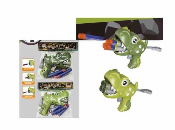 Автомат іграшковий динозавр мякі кулі присоски 4 штуки 2 кольори 317 Ціна (цена) 49.00грн. | придбати  купити (купить) Автомат іграшковий динозавр мякі кулі присоски 4 штуки 2 кольори 317 доставка по Украине, купить книгу, детские игрушки, компакт диски 0 Автомат іграшковий динозавр мякі кулі присоски 4 штуки 2 кольори 317 Ціна (цена) 49.00грн. | придбати  купити (купить) Автомат іграшковий динозавр мякі кулі присоски 4 штуки 2 кольори 317 доставка по Украине, купить книгу, детские игрушки, компакт диски 0