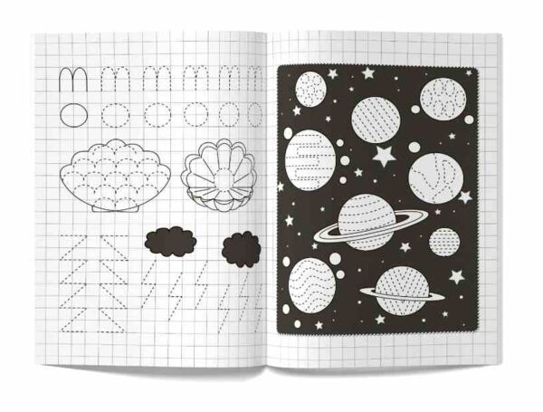 Мої перші прописи 089-2  Ціна (цена) 13.47грн. | придбати  купити (купить) Мої перші прописи 089-2  доставка по Украине, купить книгу, детские игрушки, компакт диски 2