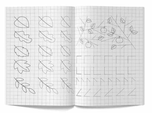 мої перші прописи 089-2 Ціна (цена) 13.47грн. | придбати  купити (купить) мої перші прописи 089-2 доставка по Украине, купить книгу, детские игрушки, компакт диски 1