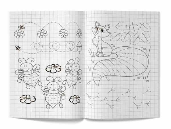 мої перші прописи 089-2 Ціна (цена) 13.47грн. | придбати  купити (купить) мої перші прописи 089-2 доставка по Украине, купить книгу, детские игрушки, компакт диски 2