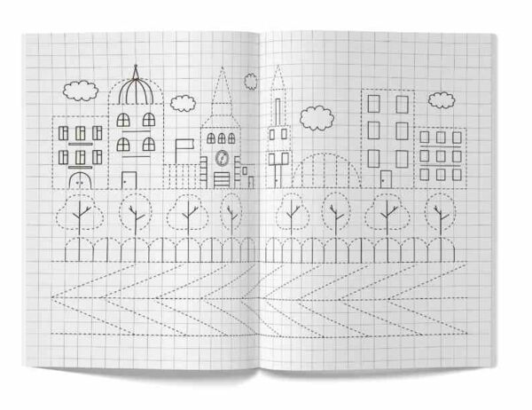мої перші прописи 089-2 Ціна (цена) 13.47грн. | придбати  купити (купить) мої перші прописи 089-2 доставка по Украине, купить книгу, детские игрушки, компакт диски 3