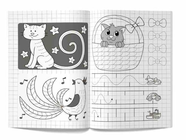 мої перші прописи 090-8 Ціна (цена) 13.47грн. | придбати  купити (купить) мої перші прописи 090-8 доставка по Украине, купить книгу, детские игрушки, компакт диски 4