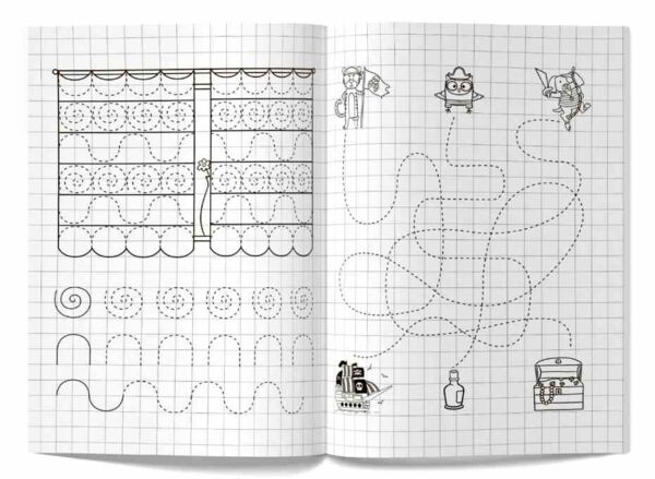 мої перші прописи 090-8 Ціна (цена) 13.47грн. | придбати  купити (купить) мої перші прописи 090-8 доставка по Украине, купить книгу, детские игрушки, компакт диски 1