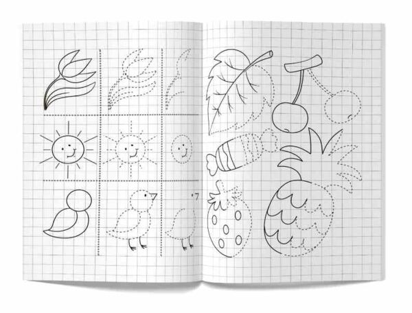 мої перші прописи 090-8 Ціна (цена) 13.47грн. | придбати  купити (купить) мої перші прописи 090-8 доставка по Украине, купить книгу, детские игрушки, компакт диски 3