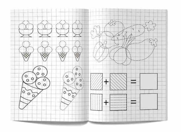 Мої перші прописи 092-2 Кристал Бук Ціна (цена) 13.47грн. | придбати  купити (купить) Мої перші прописи 092-2 Кристал Бук доставка по Украине, купить книгу, детские игрушки, компакт диски 4