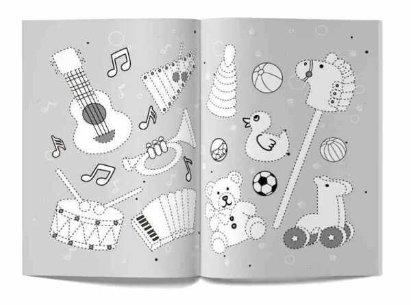 Мої перші прописи 092-2 Кристал Бук Ціна (цена) 13.47грн. | придбати  купити (купить) Мої перші прописи 092-2 Кристал Бук доставка по Украине, купить книгу, детские игрушки, компакт диски 3