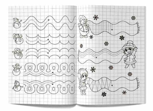 Мої перші прописи 092-2 Кристал Бук Ціна (цена) 13.47грн. | придбати  купити (купить) Мої перші прописи 092-2 Кристал Бук доставка по Украине, купить книгу, детские игрушки, компакт диски 1