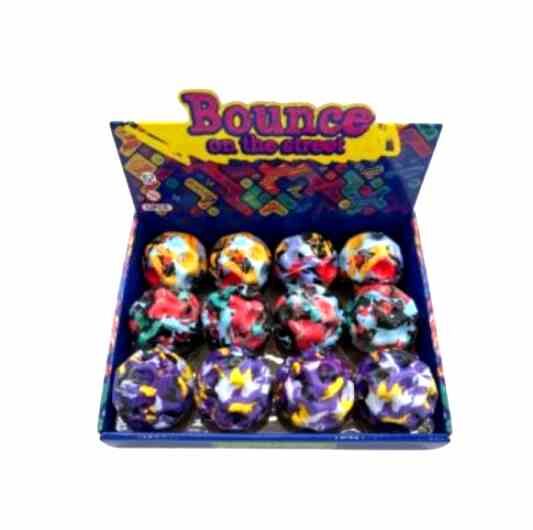 Мяч мікс кольорів QX830-49 Ціна (цена) 25.90грн. | придбати  купити (купить) Мяч мікс кольорів QX830-49 доставка по Украине, купить книгу, детские игрушки, компакт диски 0 Мяч мікс кольорів QX830-49 Ціна (цена) 25.90грн. | придбати  купити (купить) Мяч мікс кольорів QX830-49 доставка по Украине, купить книгу, детские игрушки, компакт диски 0