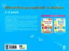 Мій альбом для аплікації та ліплення 5-6 років Ціна (цена) 65.00грн. | придбати купити (купить) Мій альбом для аплікації та ліплення 5-6 років доставка по Украине, купить книгу, детские игрушки, компакт диски 8 Мій альбом для аплікації та ліплення 5-6 років Ціна (цена) 65.00грн. | придбати купити (купить) Мій альбом для аплікації та ліплення 5-6 років доставка по Украине, купить книгу, детские игрушки, компакт диски 8