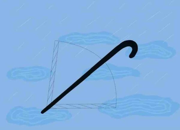 Мій альбом для аплікації та ліплення 5-6 років Ціна (цена) 65.00грн. | придбати  купити (купить) Мій альбом для аплікації та ліплення 5-6 років доставка по Украине, купить книгу, детские игрушки, компакт диски 3