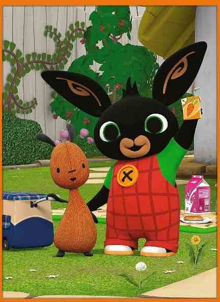 Пазли 2 в 1 + Мемо Розваги з друзями Друзі з дитинства Trefl 93332 Ціна (цена) 227.20грн. | придбати  купити (купить) Пазли 2 в 1 + Мемо Розваги з друзями Друзі з дитинства Trefl 93332 доставка по Украине, купить книгу, детские игрушки, компакт диски 1