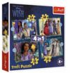 Пазли 4 в 1 Бажання Дісней Trefl 34649 Ціна (цена) 227.20грн. | придбати купити (купить) Пазли 4 в 1 Бажання Дісней Trefl 34649 доставка по Украине, купить книгу, детские игрушки, компакт диски 0 Пазли 4 в 1 Бажання Дісней Trefl 34649 Ціна (цена) 227.20грн. | придбати купити (купить) Пазли 4 в 1 Бажання Дісней Trefl 34649 доставка по Украине, купить книгу, детские игрушки, компакт диски 0
