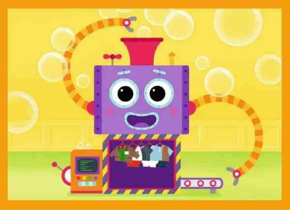 Пазли 4 в 1 Зустрічайте Майло та його друзів Milo Trefl 34654 Ціна (цена) 227.20грн. | придбати  купити (купить) Пазли 4 в 1 Зустрічайте Майло та його друзів Milo Trefl 34654 доставка по Украине, купить книгу, детские игрушки, компакт диски 1