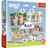 Пазли 4 в 1 Чудовий світ Trefl 34637 Ціна (цена) 227.20грн. | придбати купити (купить) Пазли 4 в 1 Чудовий світ Trefl 34637 доставка по Украине, купить книгу, детские игрушки, компакт диски 0 Пазли 4 в 1 Чудовий світ Trefl 34637 Ціна (цена) 227.20грн. | придбати купити (купить) Пазли 4 в 1 Чудовий світ Trefl 34637 доставка по Украине, купить книгу, детские игрушки, компакт диски 0