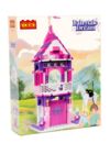 Конструктор 167 елементів Дівчатка Принц на коні COGO 3269 Ціна (цена) 325.50грн. | придбати купити (купить) Конструктор 167 елементів Дівчатка Принц на коні COGO 3269 доставка по Украине, купить книгу, детские игрушки, компакт диски 0 Конструктор 167 елементів Дівчатка Принц на коні COGO 3269 Ціна (цена) 325.50грн. | придбати купити (купить) Конструктор 167 елементів Дівчатка Принц на коні COGO 3269 доставка по Украине, купить книгу, детские игрушки, компакт диски 0