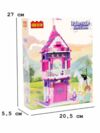 Конструктор 167 елементів Дівчатка Принц на коні COGO 3269 Ціна (цена) 325.50грн. | придбати купити (купить) Конструктор 167 елементів Дівчатка Принц на коні COGO 3269 доставка по Украине, купить книгу, детские игрушки, компакт диски 1 Конструктор 167 елементів Дівчатка Принц на коні COGO 3269 Ціна (цена) 325.50грн. | придбати купити (купить) Конструктор 167 елементів Дівчатка Принц на коні COGO 3269 доставка по Украине, купить книгу, детские игрушки, компакт диски 1