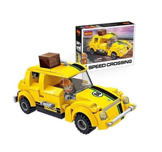 Конструктор 193 елемента Автомобілі Курєр COGO 3428 Ціна (цена) 229.20грн. | придбати  купити (купить) Конструктор 193 елемента Автомобілі Курєр COGO 3428 доставка по Украине, купить книгу, детские игрушки, компакт диски 0