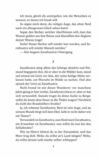 Also sprach Zarathustra Ein Buch fur Alle und Keinen Так мовив Заратустра німецькою Ціна (цена) 115.17грн. | придбати  купити (купить) Also sprach Zarathustra Ein Buch fur Alle und Keinen Так мовив Заратустра німецькою доставка по Украине, купить книгу, детские игрушки, компакт диски 4