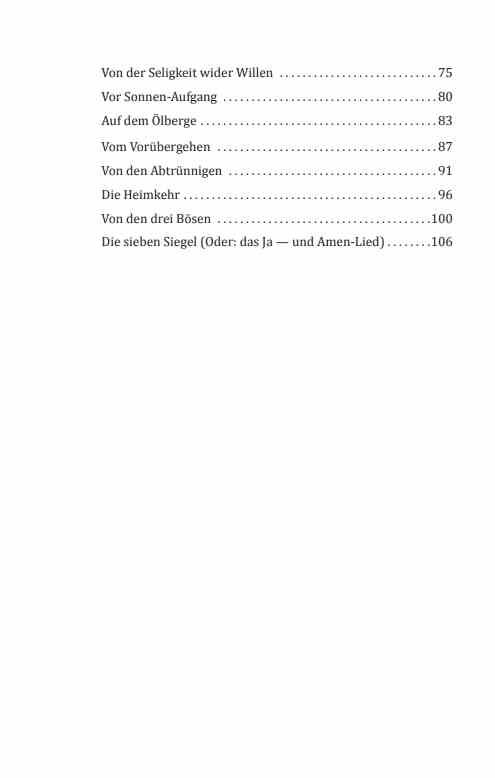 Also sprach Zarathustra Ein Buch fur Alle und Keinen Так мовив Заратустра німецькою Ціна (цена) 115.17грн. | придбати  купити (купить) Also sprach Zarathustra Ein Buch fur Alle und Keinen Так мовив Заратустра німецькою доставка по Украине, купить книгу, детские игрушки, компакт диски 2