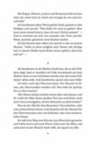 Also sprach Zarathustra Ein Buch fur Alle und Keinen Так мовив Заратустра німецькою Ціна (цена) 115.17грн. | придбати  купити (купить) Also sprach Zarathustra Ein Buch fur Alle und Keinen Так мовив Заратустра німецькою доставка по Украине, купить книгу, детские игрушки, компакт диски 6