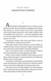 Also sprach Zarathustra Ein Buch fur Alle und Keinen Так мовив Заратустра німецькою Ціна (цена) 115.17грн. | придбати  купити (купить) Also sprach Zarathustra Ein Buch fur Alle und Keinen Так мовив Заратустра німецькою доставка по Украине, купить книгу, детские игрушки, компакт диски 3