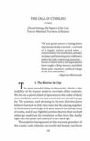 The Call of Cthulhu and Other Weird Tales Поклик Ктулху та інші дивні оповідання англійською Ціна (цена) 259.13грн. | придбати  купити (купить) The Call of Cthulhu and Other Weird Tales Поклик Ктулху та інші дивні оповідання англійською доставка по Украине, купить книгу, детские игрушки, компакт диски 3