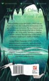 The Call of Cthulhu and Other Weird Tales Поклик Ктулху та інші дивні оповідання англійською Ціна (цена) 259.13грн. | придбати  купити (купить) The Call of Cthulhu and Other Weird Tales Поклик Ктулху та інші дивні оповідання англійською доставка по Украине, купить книгу, детские игрушки, компакт диски 6