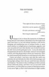 The Call of Cthulhu and Other Weird Tales Поклик Ктулху та інші дивні оповідання англійською Ціна (цена) 259.13грн. | придбати  купити (купить) The Call of Cthulhu and Other Weird Tales Поклик Ктулху та інші дивні оповідання англійською доставка по Украине, купить книгу, детские игрушки, компакт диски 1