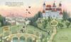 Неймовірний готель Книжка-картинка Ціна (цена) 265.60грн. | придбати  купити (купить) Неймовірний готель Книжка-картинка доставка по Украине, купить книгу, детские игрушки, компакт диски 2