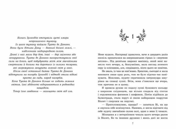 Пропаща принцеса Книга 1 Ціна (цена) 328.60грн. | придбати  купити (купить) Пропаща принцеса Книга 1 доставка по Украине, купить книгу, детские игрушки, компакт диски 3