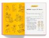 виховання з любов'ю найважлива книга про вашу дитину Ціна (цена) 292.45грн. | придбати  купити (купить) виховання з любов'ю найважлива книга про вашу дитину доставка по Украине, купить книгу, детские игрушки, компакт диски 4